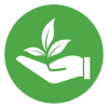 Benfit Image