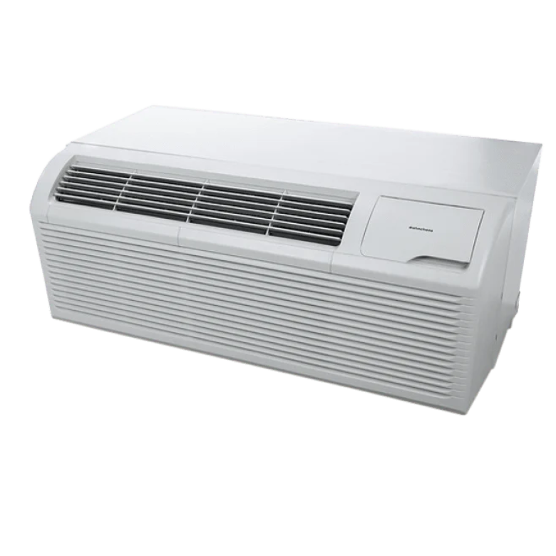 DCP 9000 BTU (208/230)V