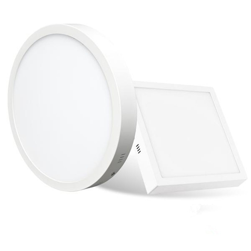 offer-products