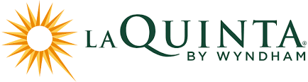 La Quinta